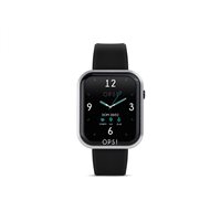 Reloj Ops! in Aluminio OPSSW-10 - OPSSW-10